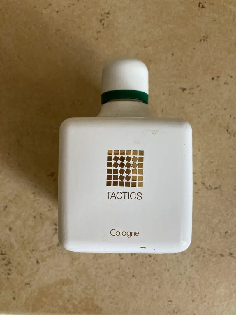 2026年最新】タクティクスコロン（ピュアミスト）の人気アイテム