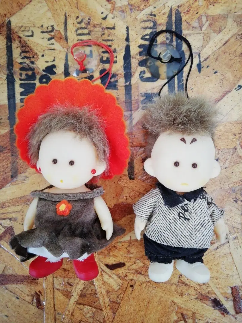 2026年最新】easy boysの人気アイテム - メルカリ