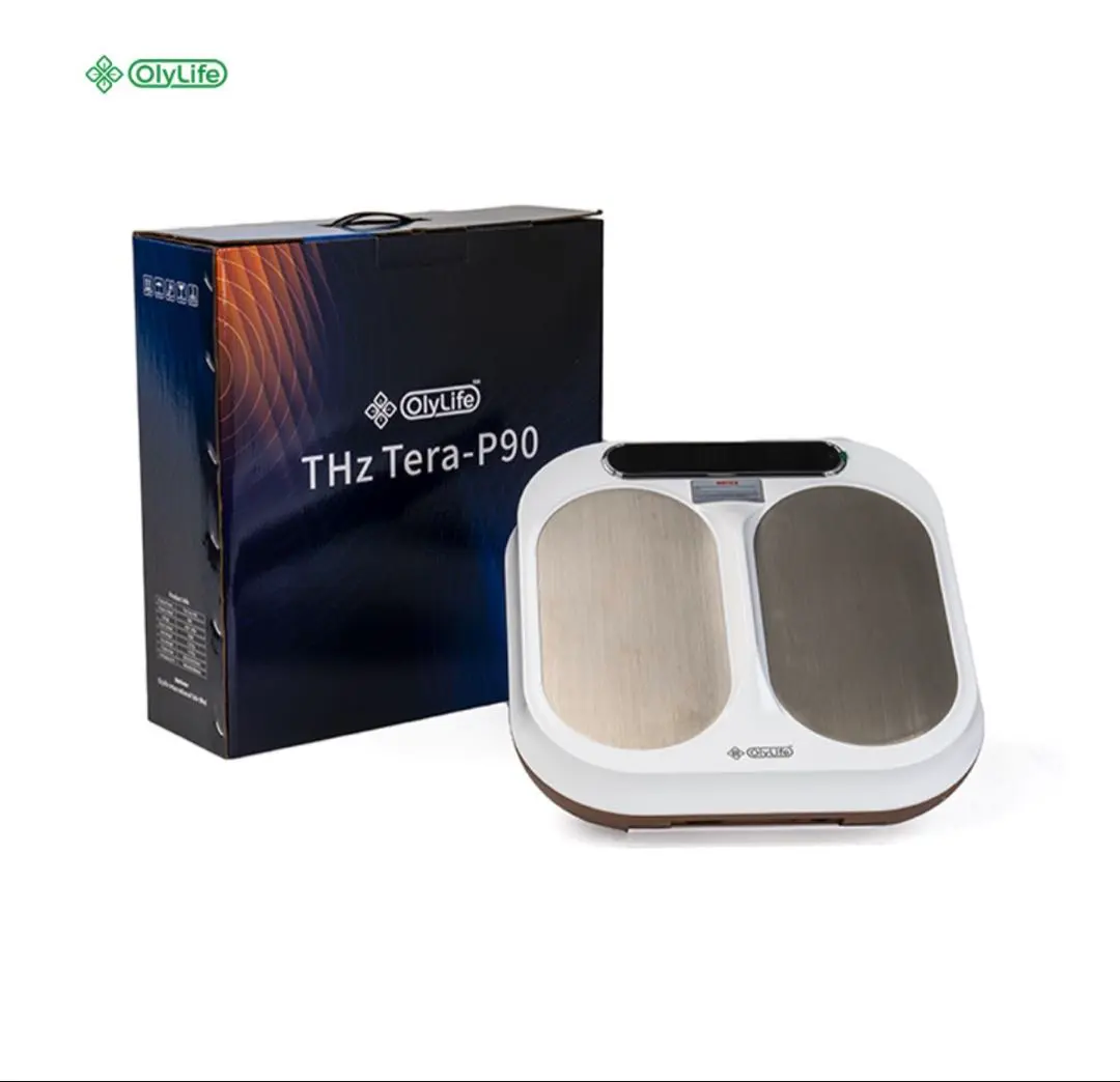 2026年最新】p90 オリーライフの人気アイテム - メルカリ