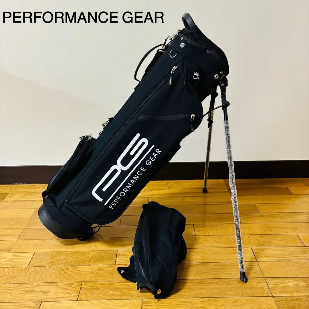 2026年最新】PG ゴルフバッグ・キャディバッグの人気アイテム - メルカリ