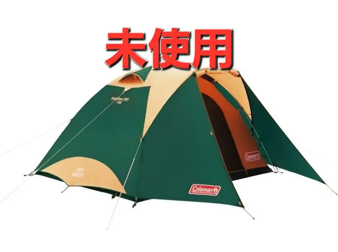 2026年最新】タフドーム3025の人気アイテム - メルカリ