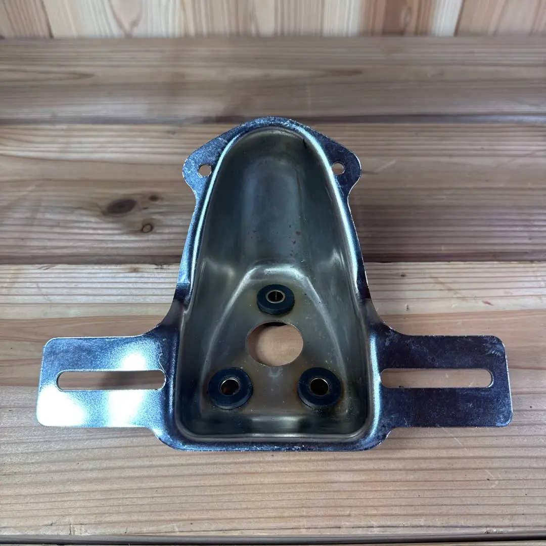 2026年最新】gs400 テールランプの人気アイテム - メルカリ