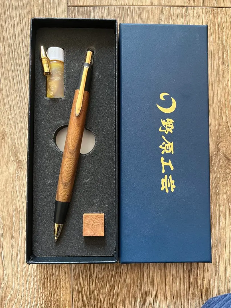 2026年最新】野原工芸 欅 旧型の人気アイテム - メルカリ