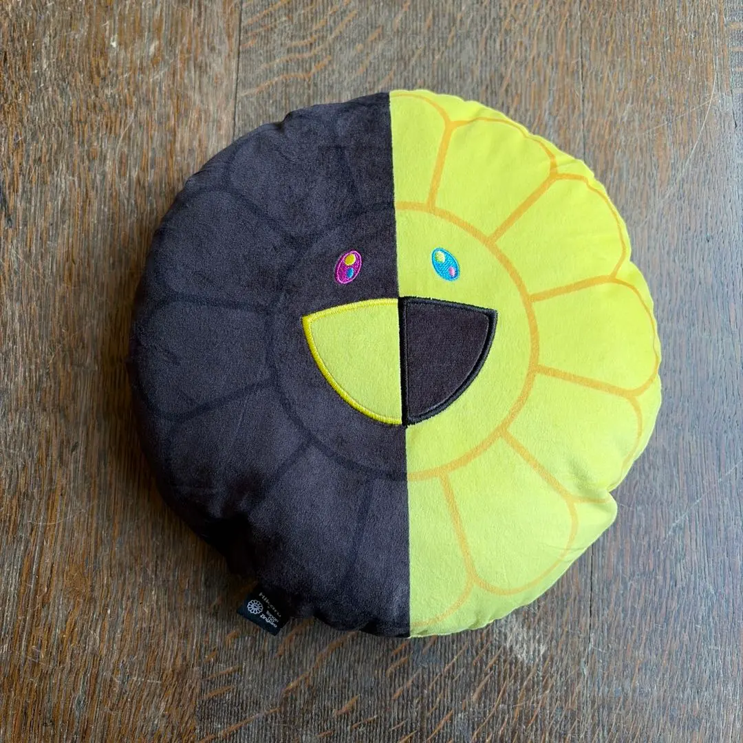 2026年最新】村上隆×HIKARUの人気アイテム - メルカリ