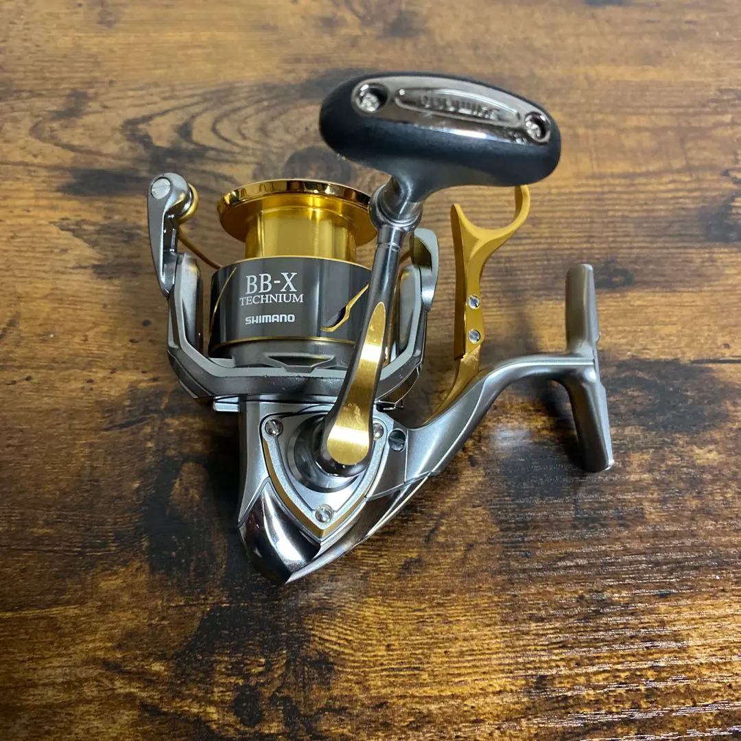 2026年最新】15BB－Xテクニウムの人気アイテム - メルカリ