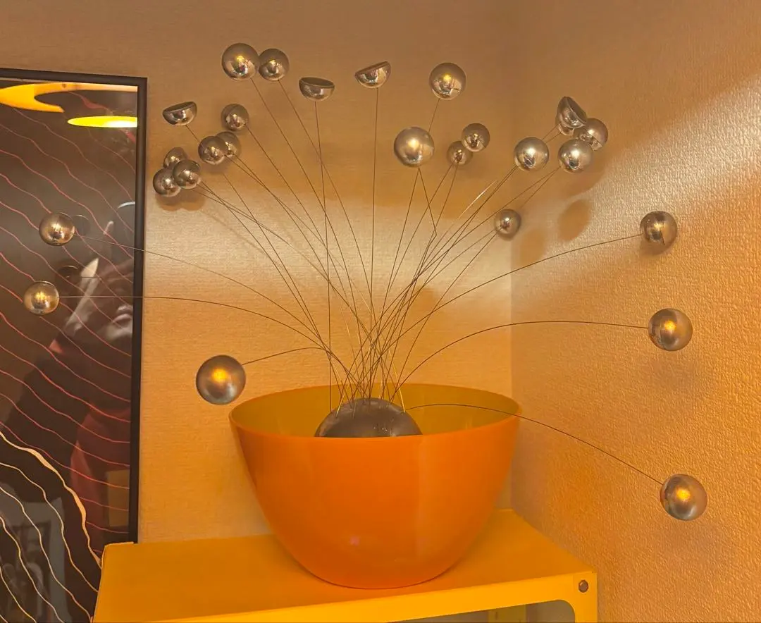 2026年最新】イシグロ キネティックの人気アイテム - メルカリ