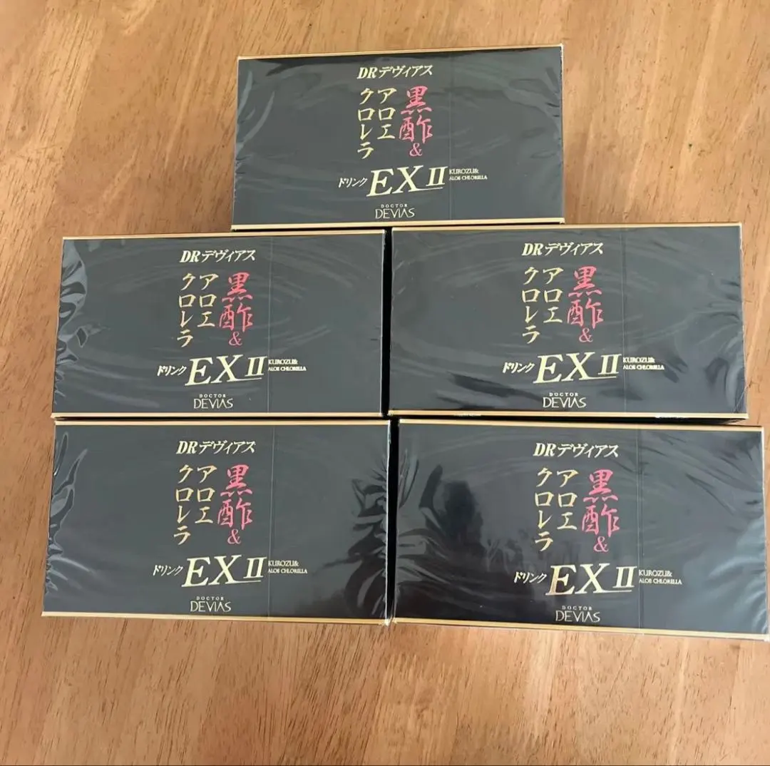 2026年最新】DOCTOR DEVIAS ダイエット・健康の人気アイテム - メルカリ