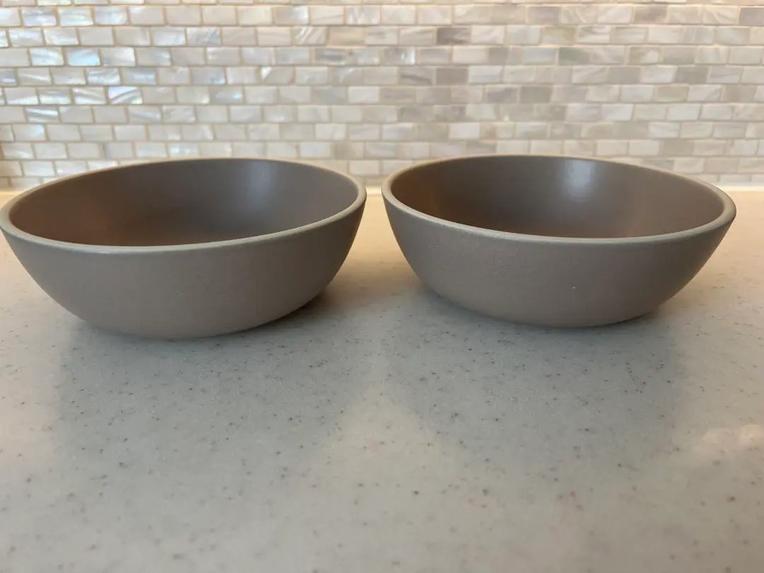 2026年最新】heath ceramicsの人気アイテム - メルカリ