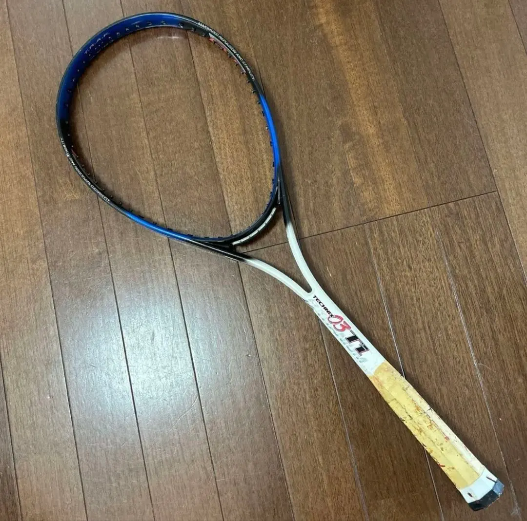 2026年最新】mizuno technixの人気アイテム - メルカリ