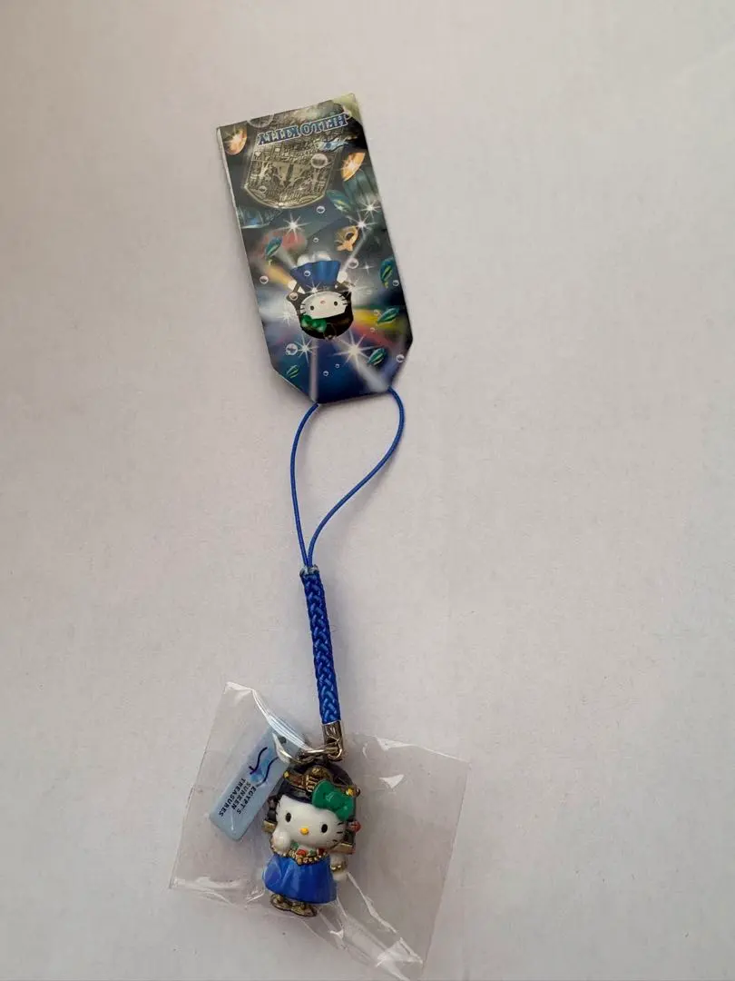 2026年最新】キティ エジプトの人気アイテム - メルカリ