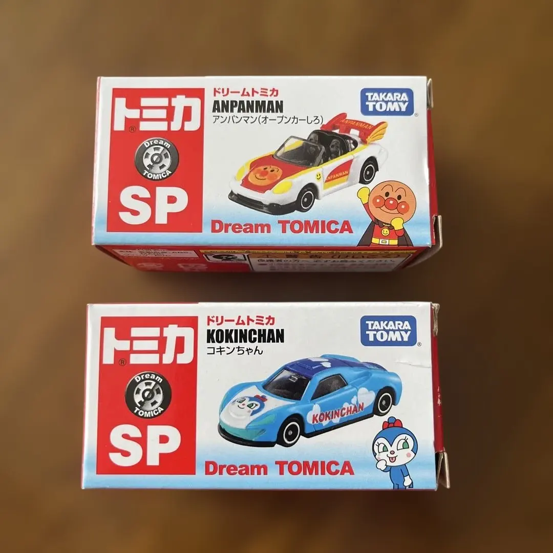 2026年最新】トミカ 博 2018の人気アイテム - メルカリ