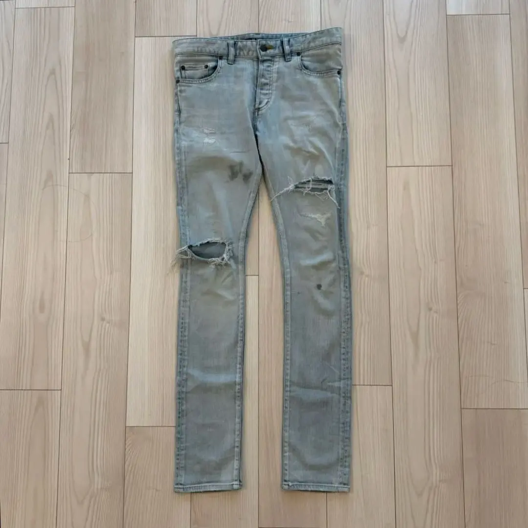 2026年最新】heddie lovuの人気アイテム - メルカリ