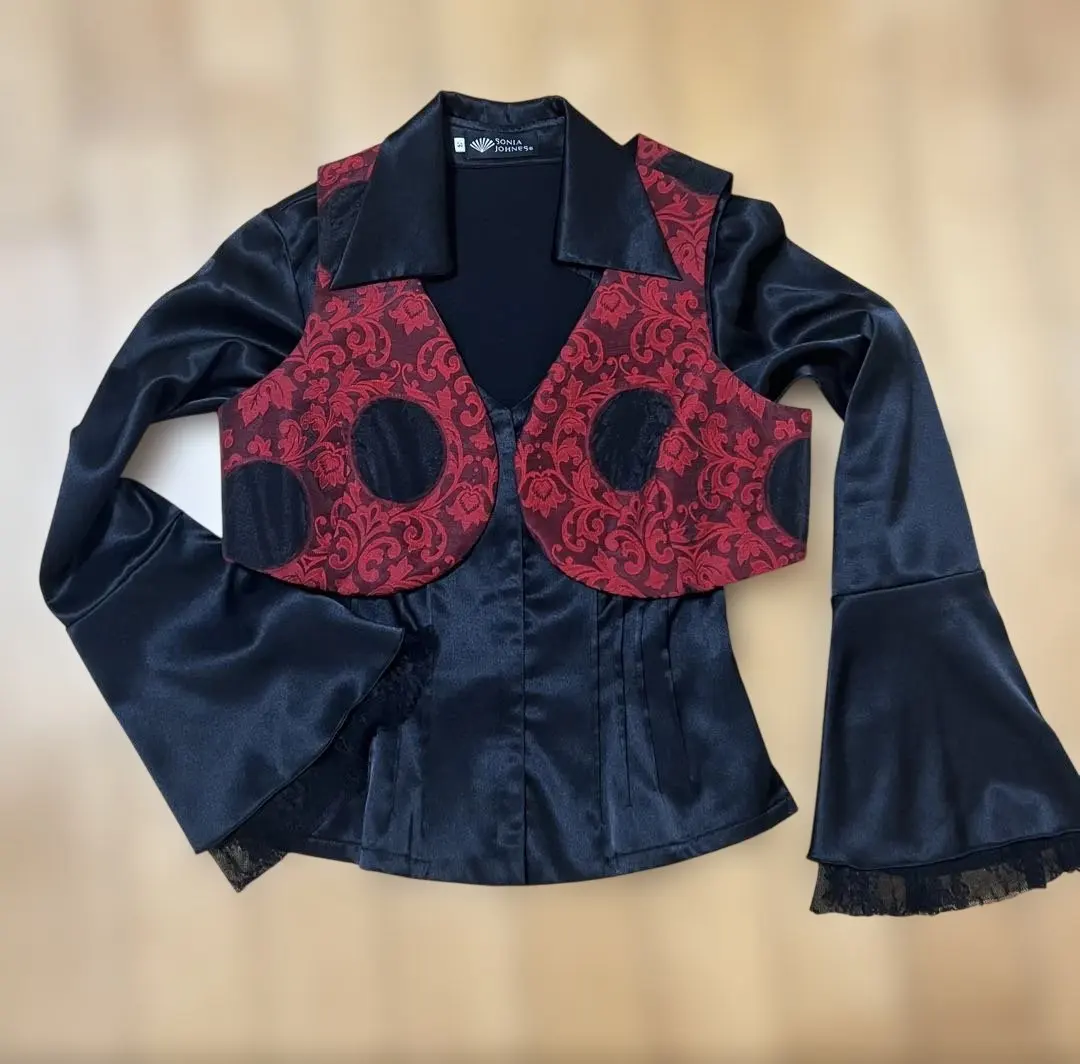 2026年最新】チャレコの人気アイテム - メルカリ