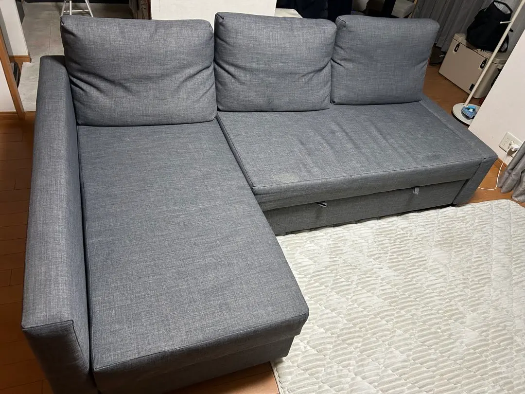 2026年最新】frihetenの人気アイテム - メルカリ