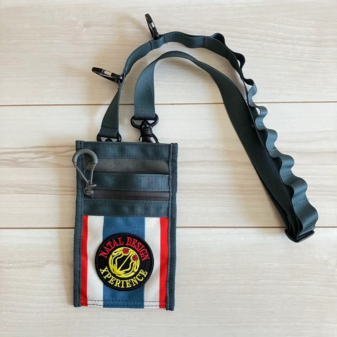 2026年最新】レイリーヒュッゲの人気アイテム - メルカリ