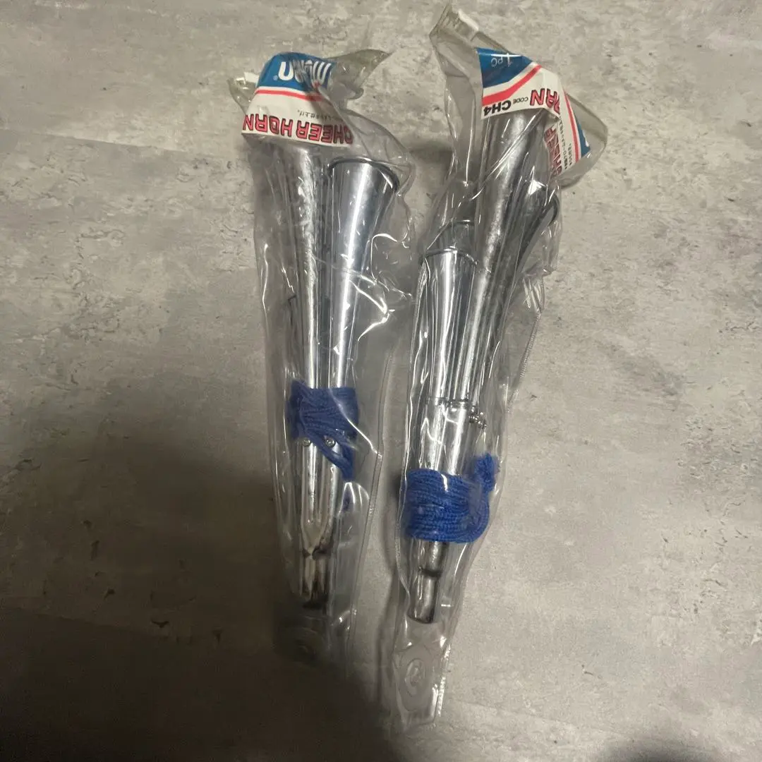 2026年最新】molten 応援グッズの人気アイテム - メルカリ