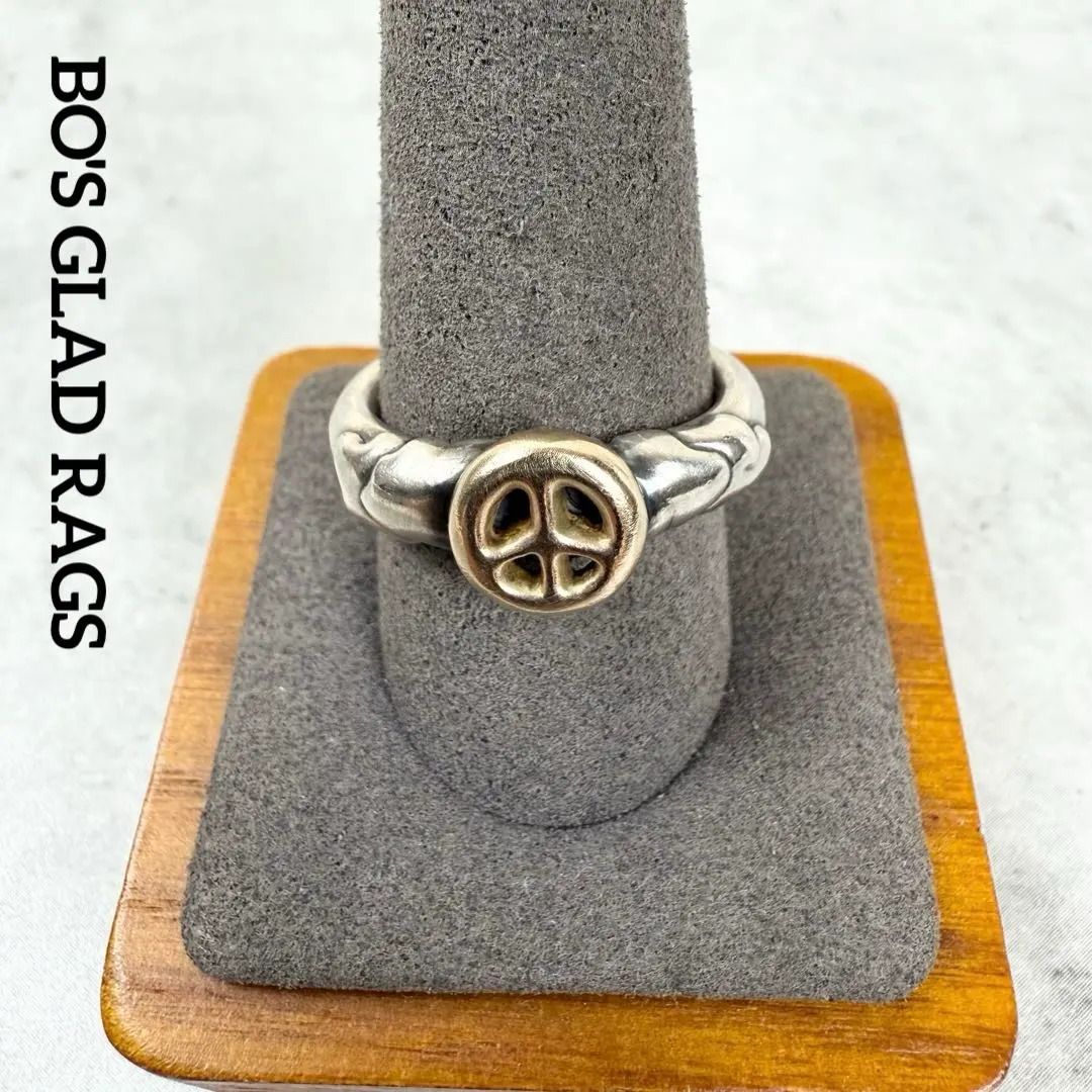 2026年最新】ボーズグラッドラグスの人気アイテム - メルカリ