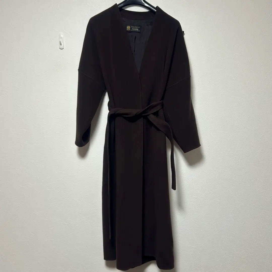 2026年最新】カレンソロジー コート マンテコの人気アイテム - メルカリ