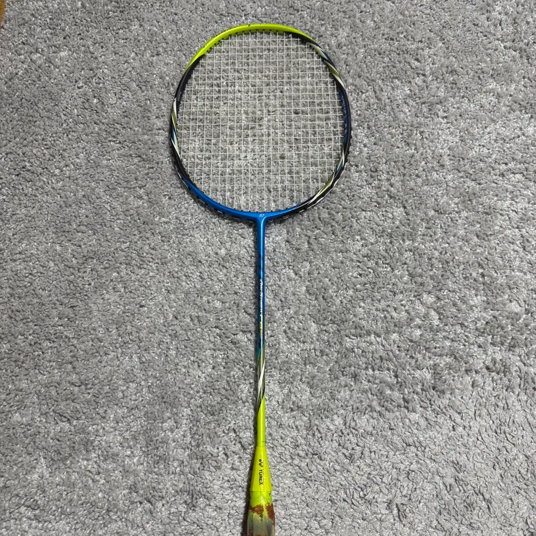 2026年最新】アークセイバーFBの人気アイテム - メルカリ