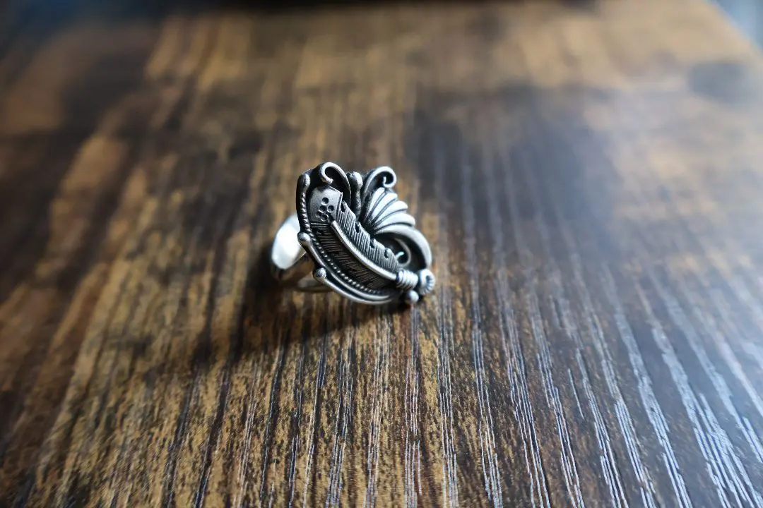 2026年最新】トーマスカーティスの人気アイテム - メルカリ