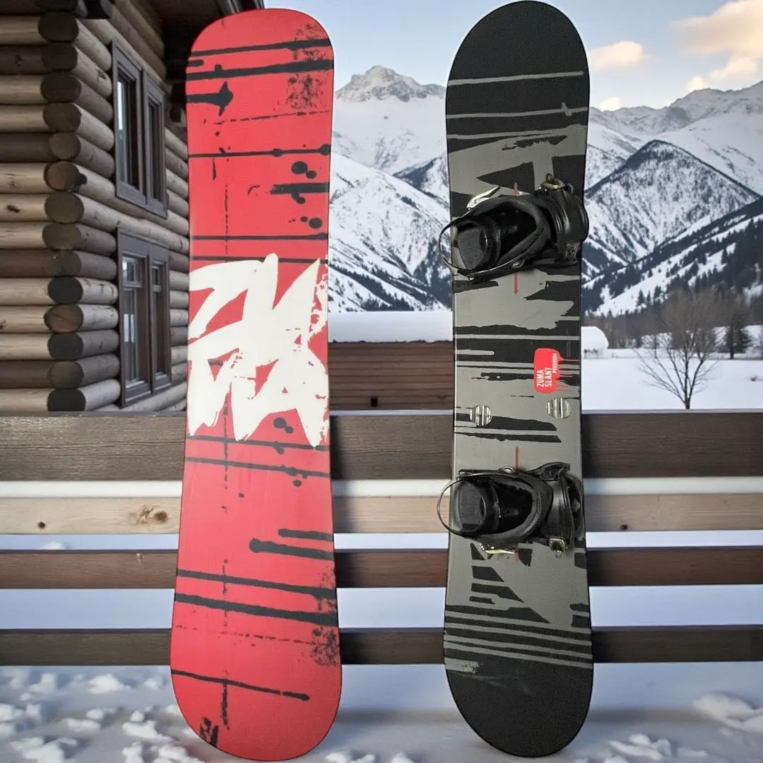 2026年最新】ZUMA SLANTの人気アイテム - メルカリ