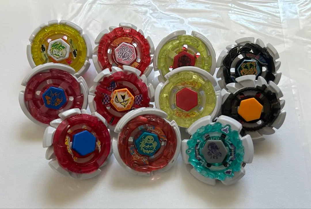 2026年最新】クレイアリエスの人気アイテム - メルカリ