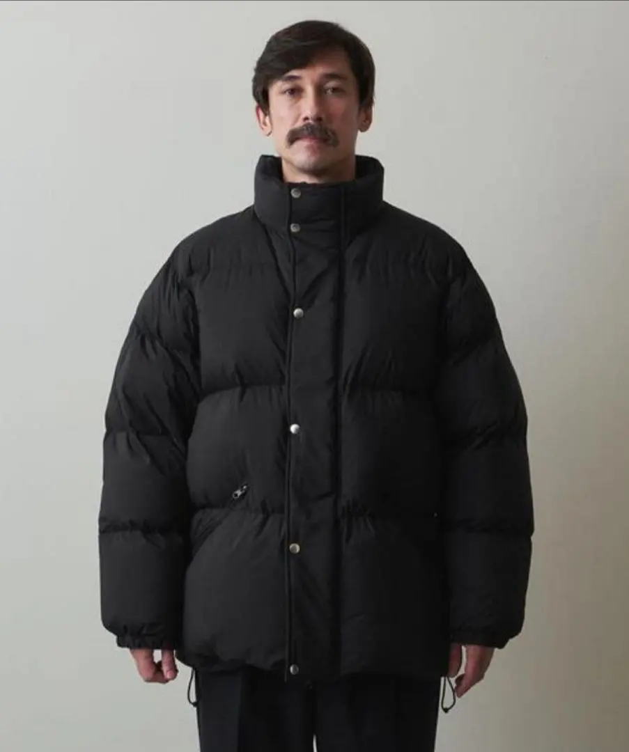 m61015016336_1.jpg?1767522323