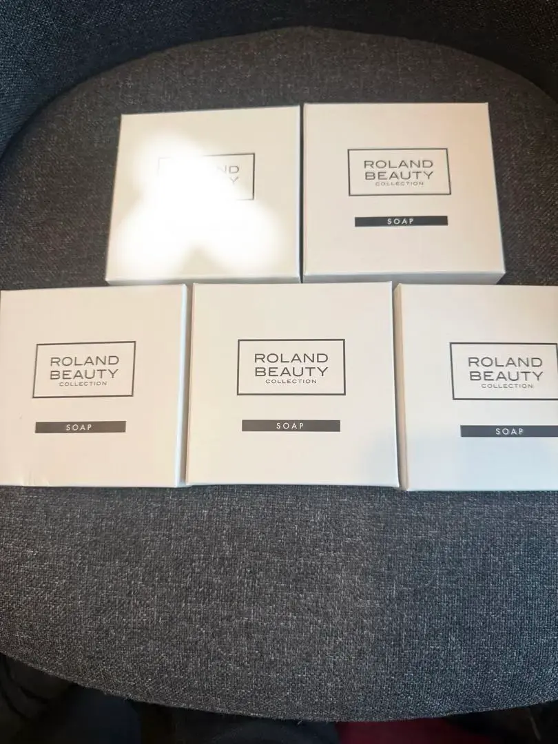 2026年最新】ローランドビューティの人気アイテム - メルカリ