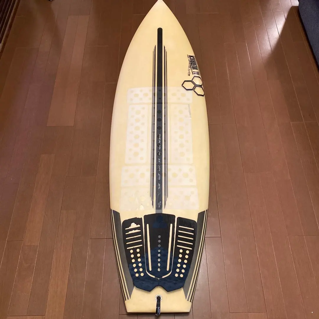 2026年最新】ネックベアード2 スパインテックの人気アイテム - メルカリ