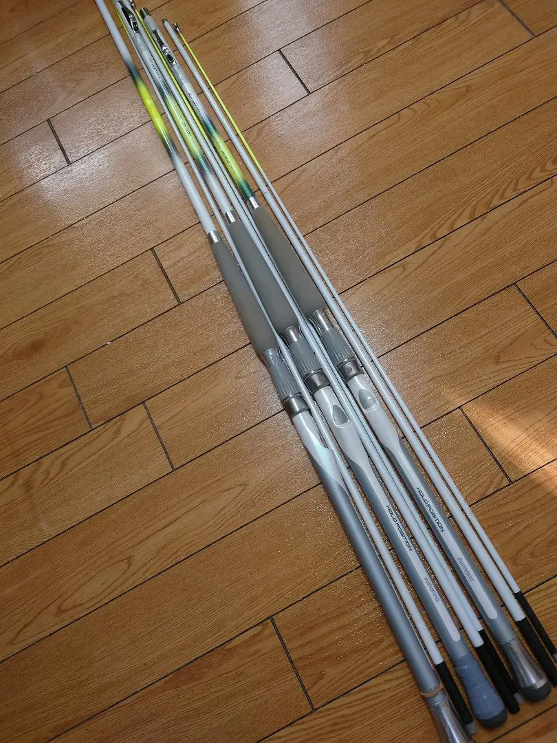 2026年最新】シマノ argosの人気アイテム - メルカリ