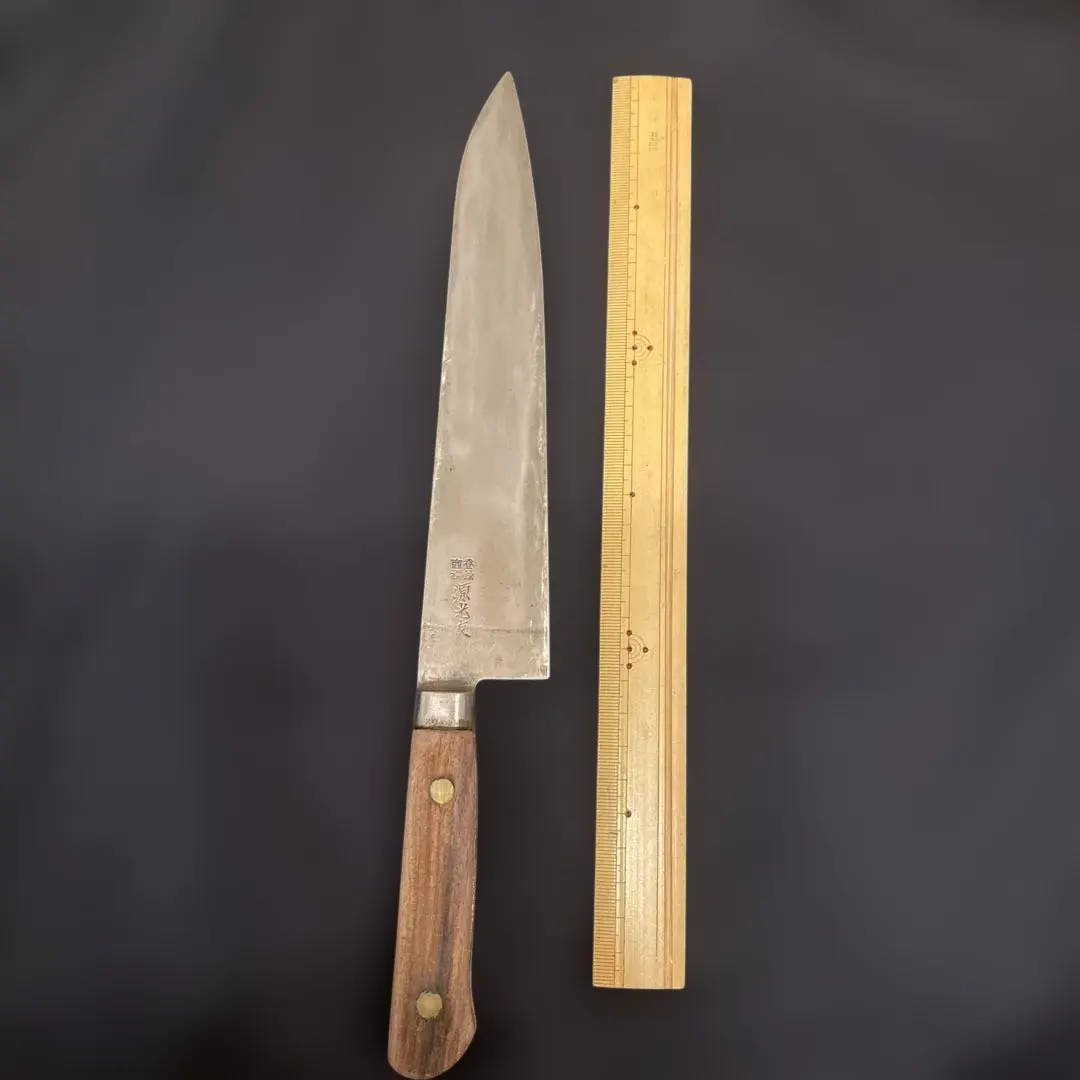 2026年最新】光友 包丁の人気アイテム - メルカリ