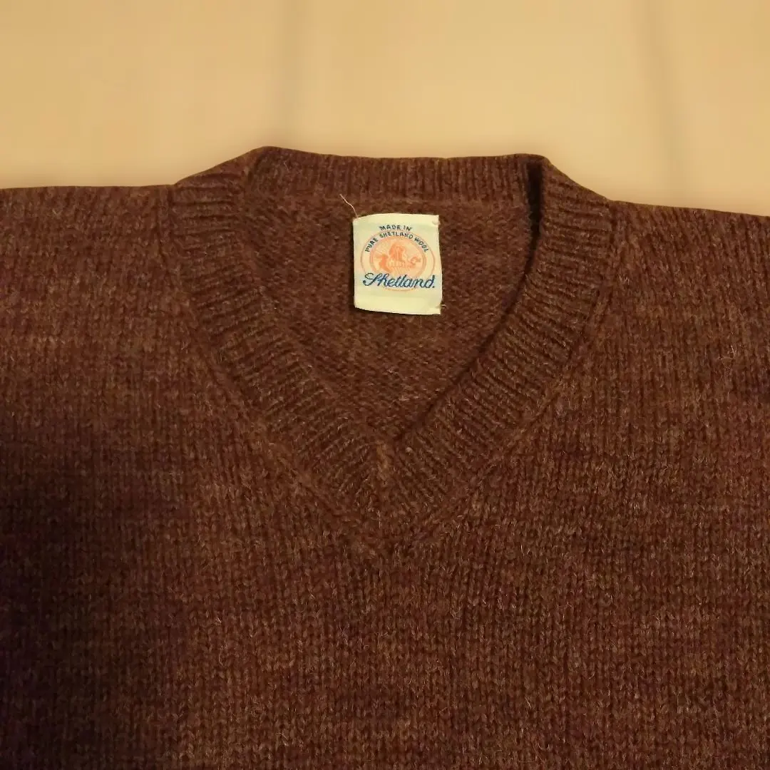 2026年最新】アンダーソンズ エベレストの人気アイテム - メルカリ