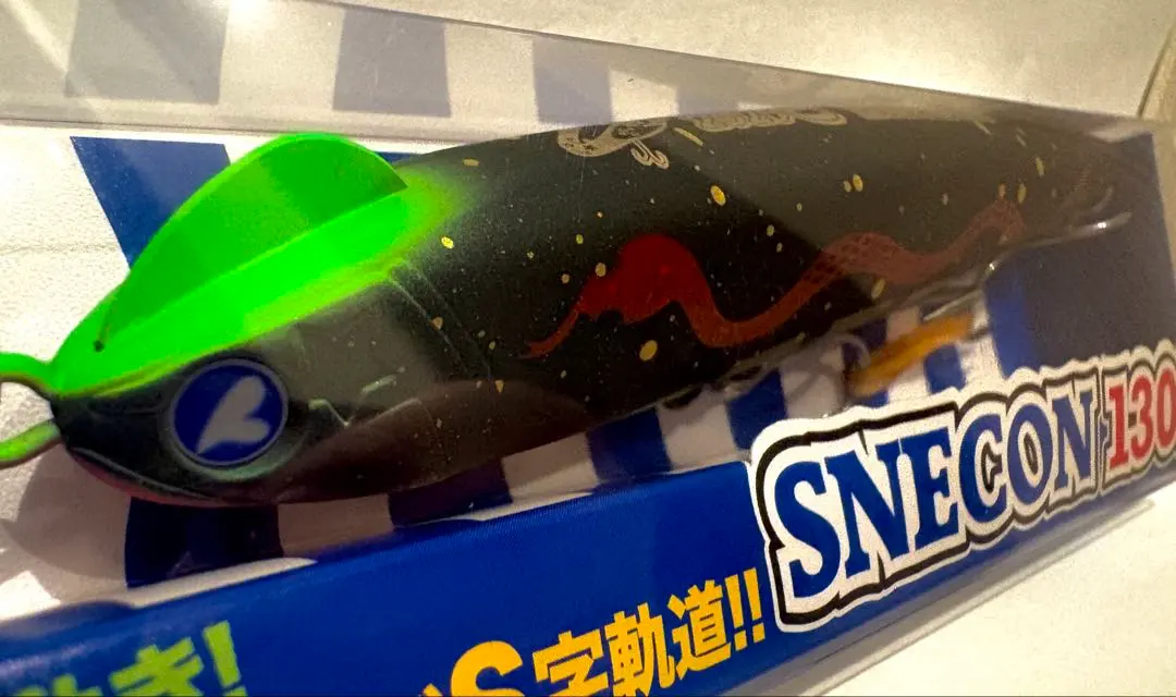 2026年最新】釣り博 ブルーブルーの人気アイテム - メルカリ