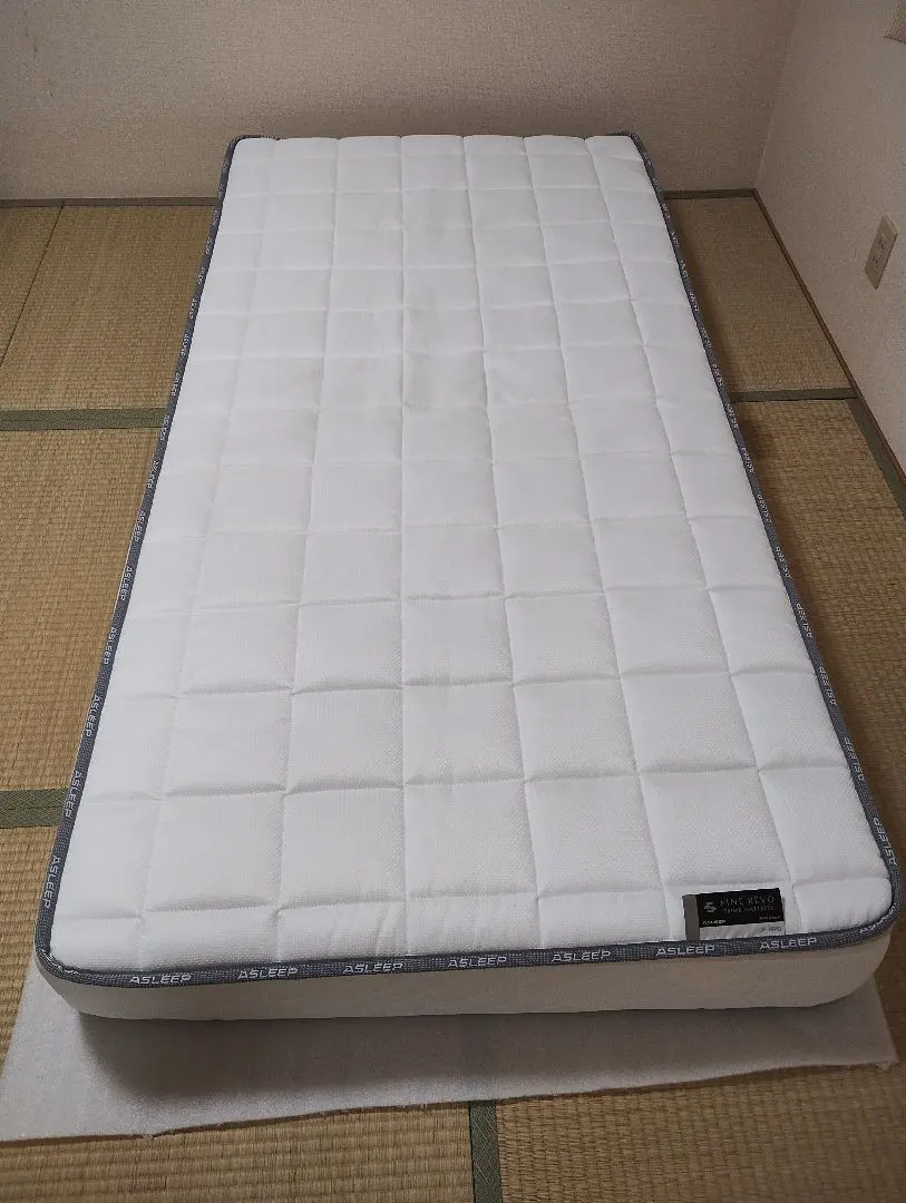 2026年最新】ファインレボの人気アイテム - メルカリ