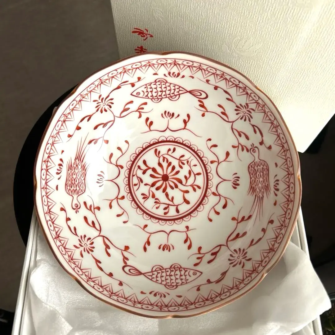 2026年最新】香蘭社赤繪町工房の人気アイテム - メルカリ