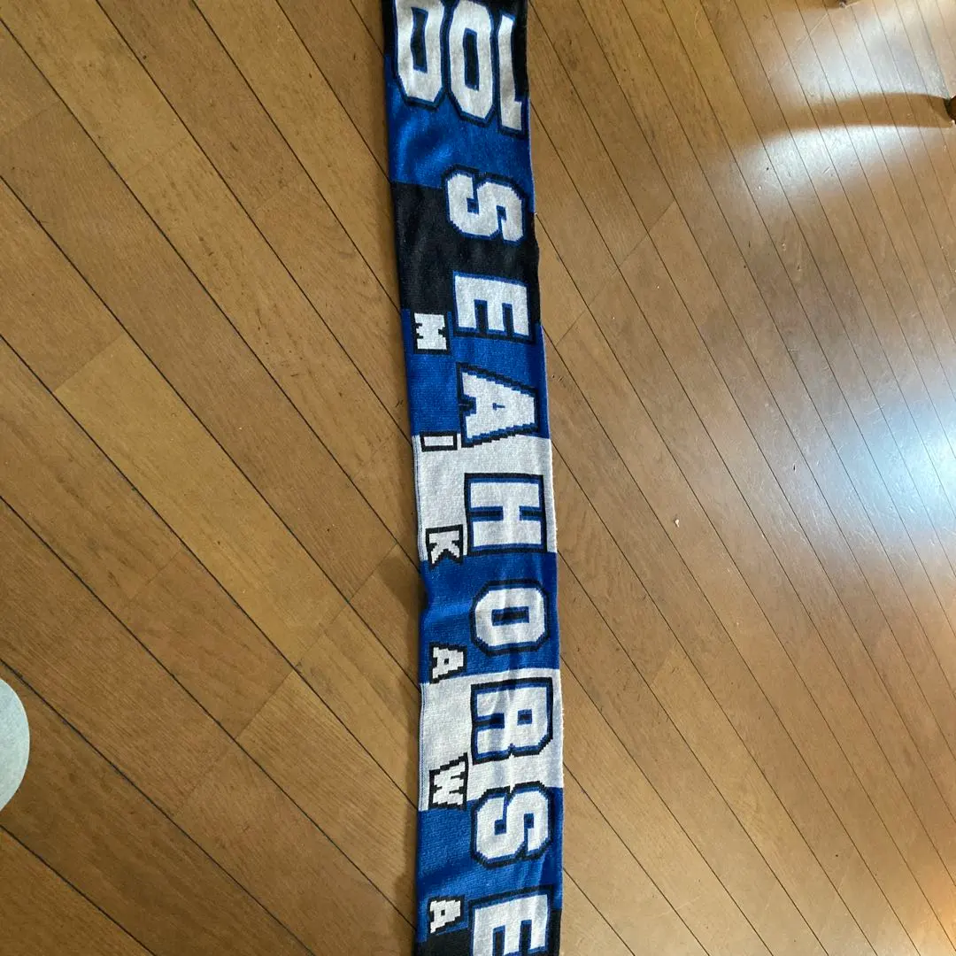 2026年最新】シーホース三河 タオルの人気アイテム - メルカリ