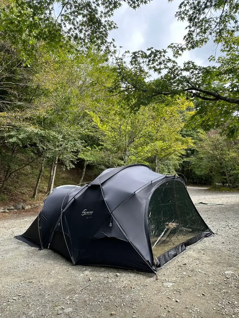 2026年最新】g2000 テントの人気アイテム - メルカリ