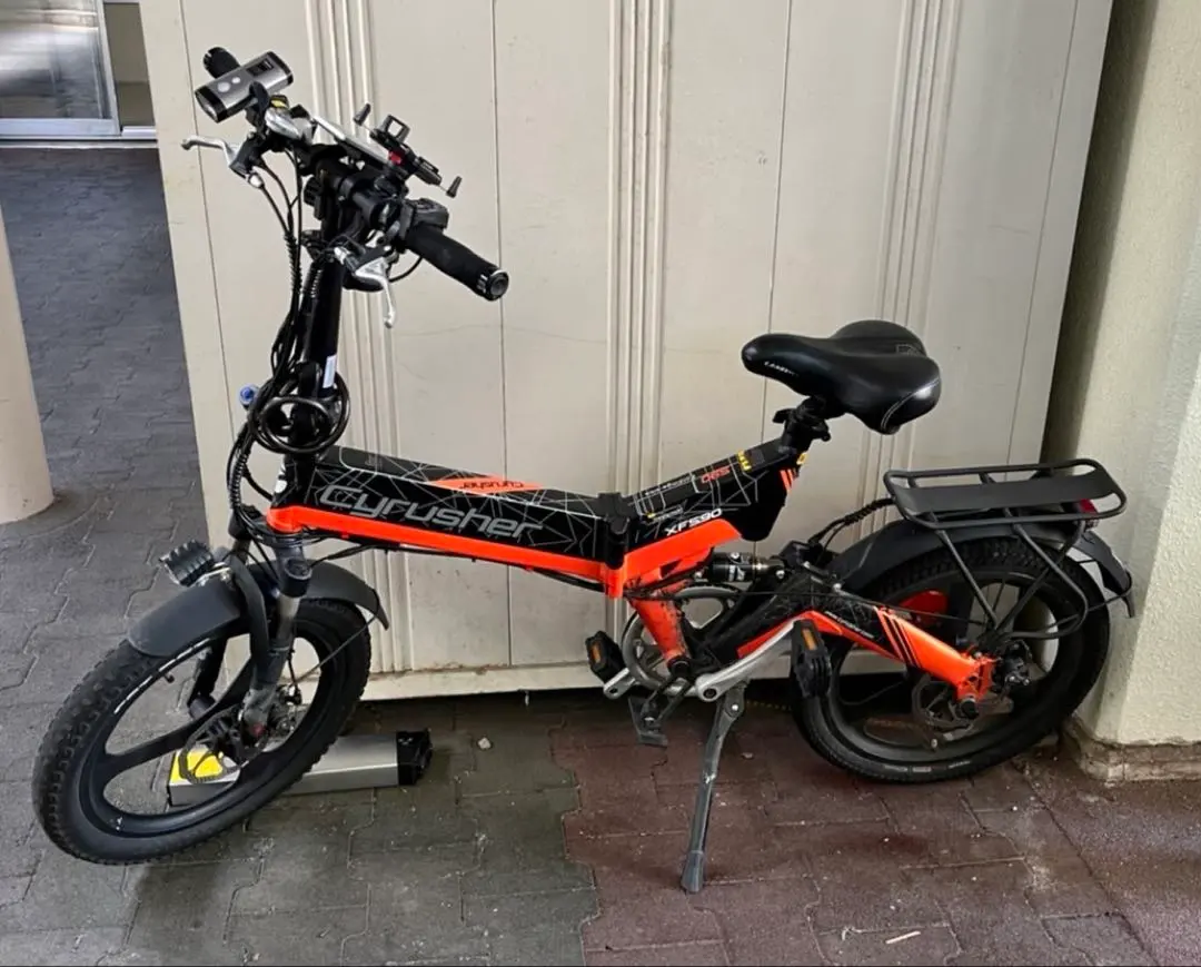 2026年最新】xf590の人気アイテム - メルカリ