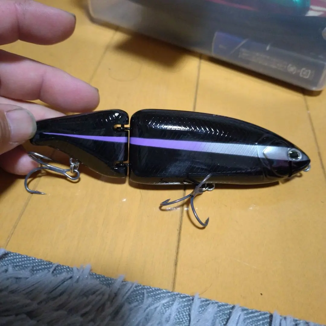 2026年最新】タイニークラッシュ 256の人気アイテム - メルカリ