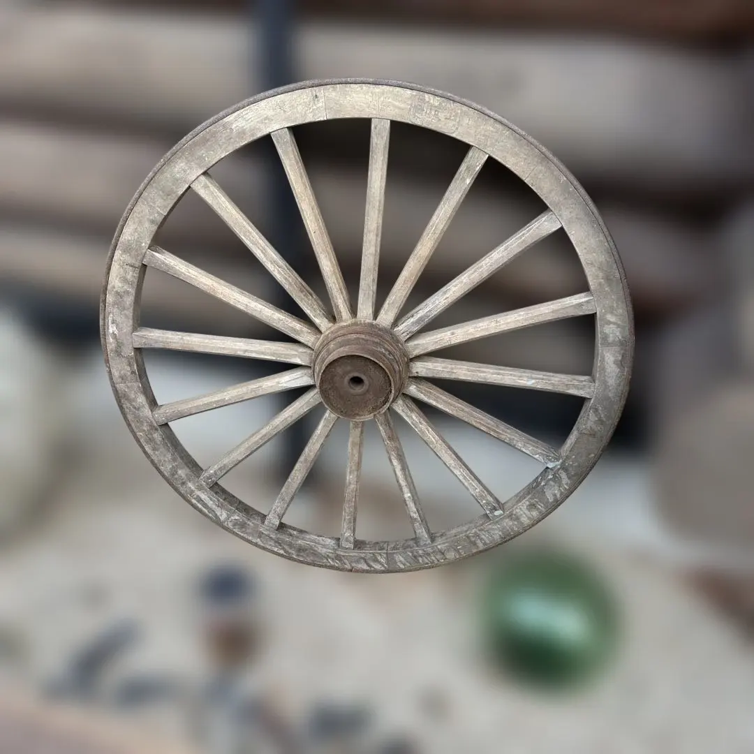 2026年最新】大八車 車輪の人気アイテム - メルカリ