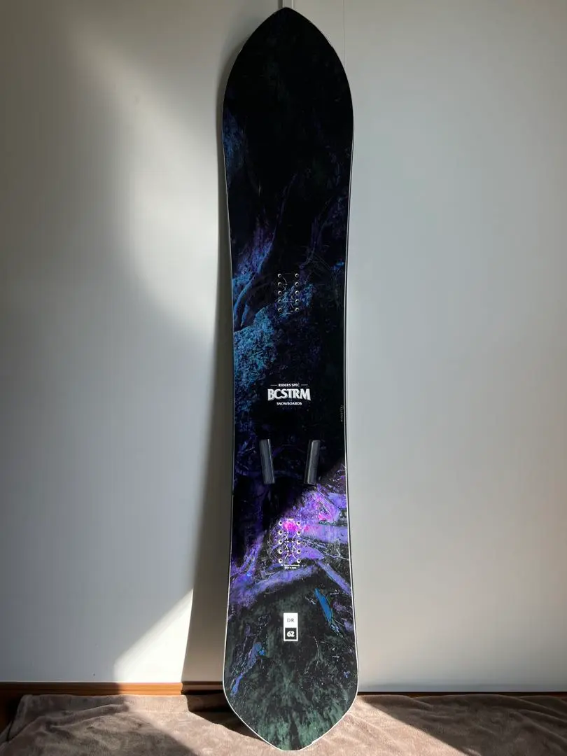 2026年最新】bc stream dr 162の人気アイテム - メルカリ