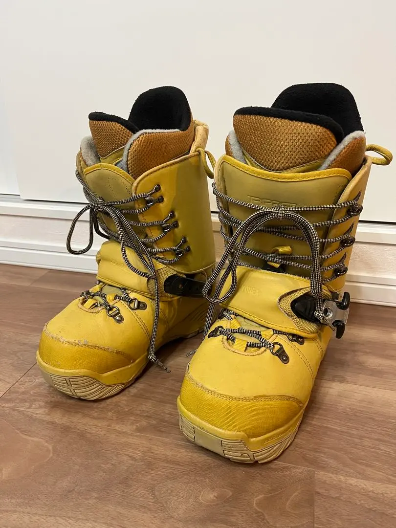 2026年最新】shimano tripperの人気アイテム - メルカリ