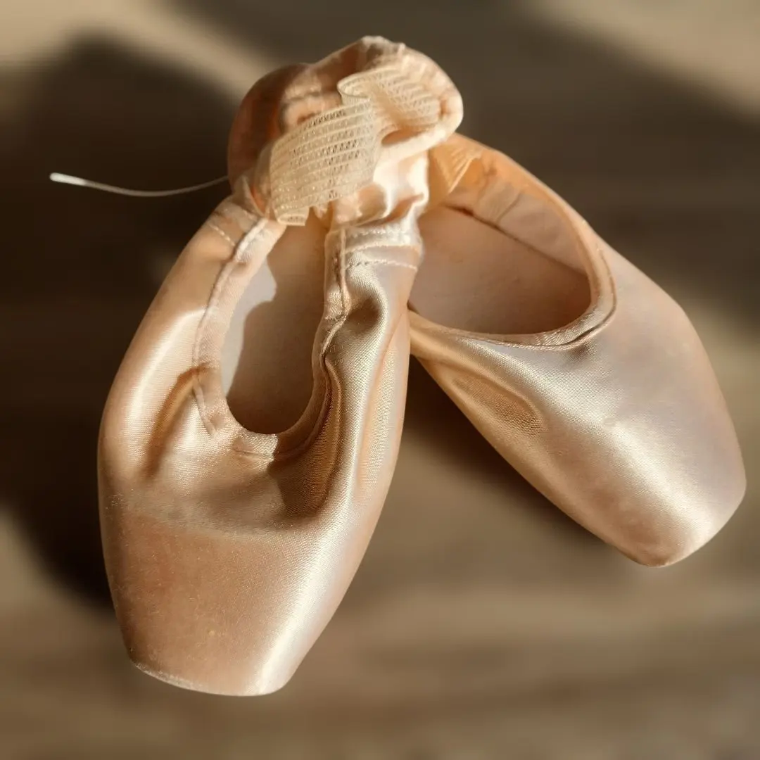 2026年最新】ゲイナーミンデン アメリカ製の人気アイテム - メルカリ