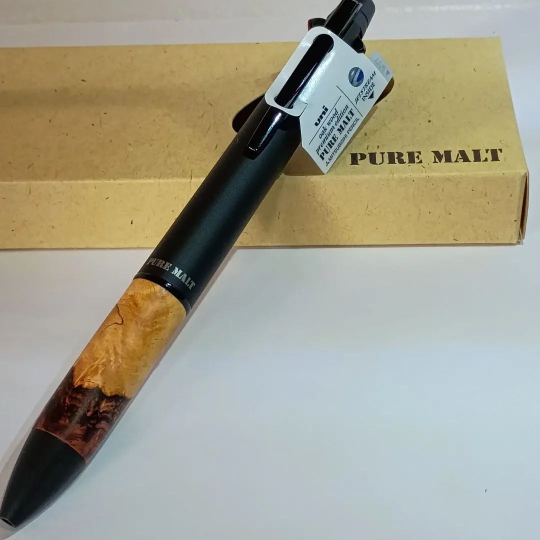 m61228547382_1.jpg?1768619876