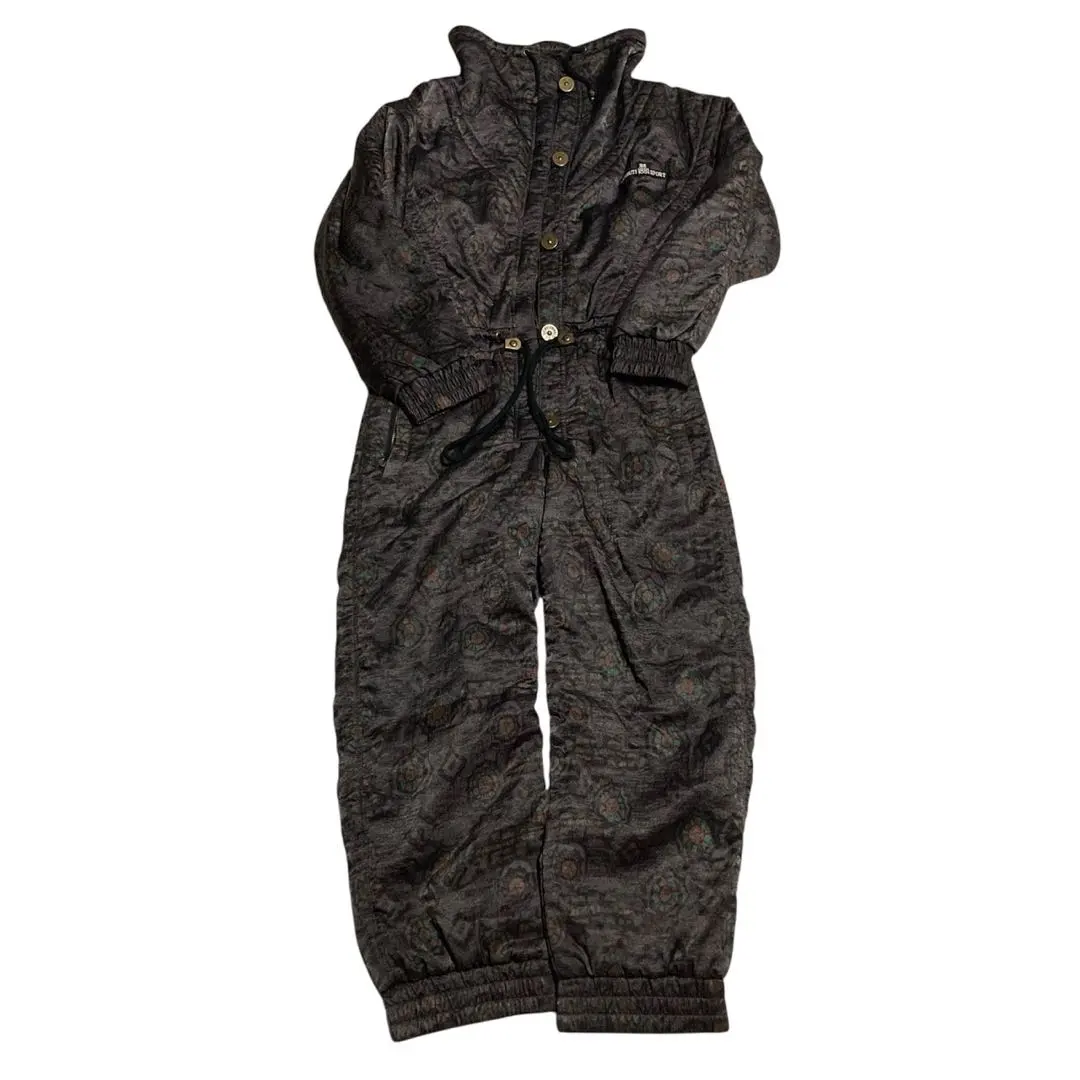 2026年最新】Cerruti スキーの人気アイテム - メルカリ