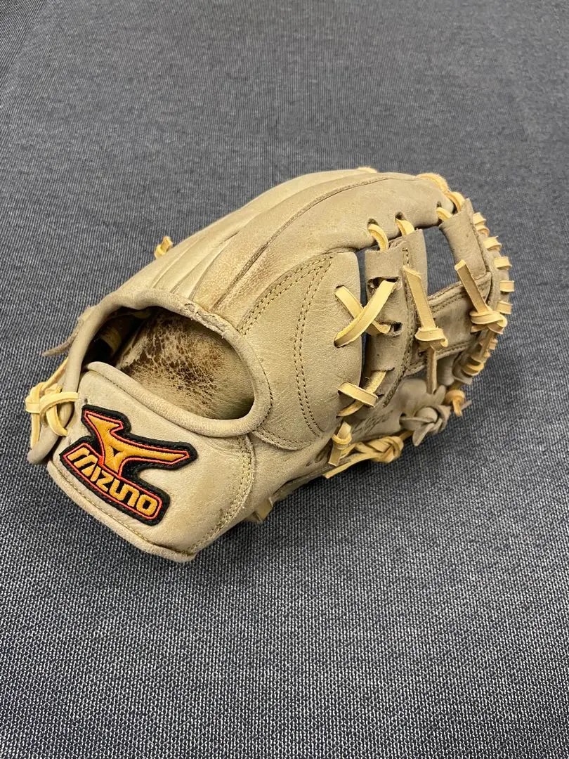 m61341643361_1.jpg?1766150318