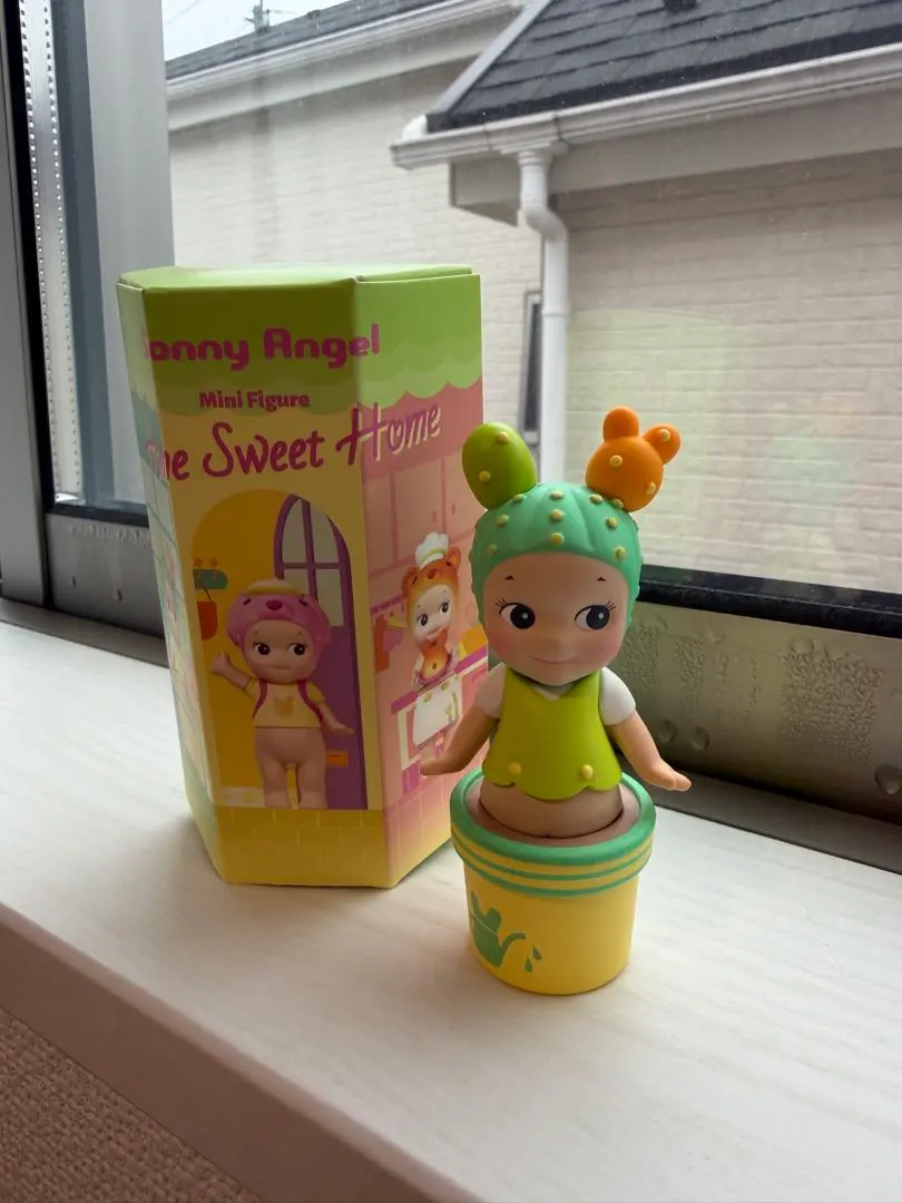 2026年最新】sonny angel homeの人気アイテム - メルカリ