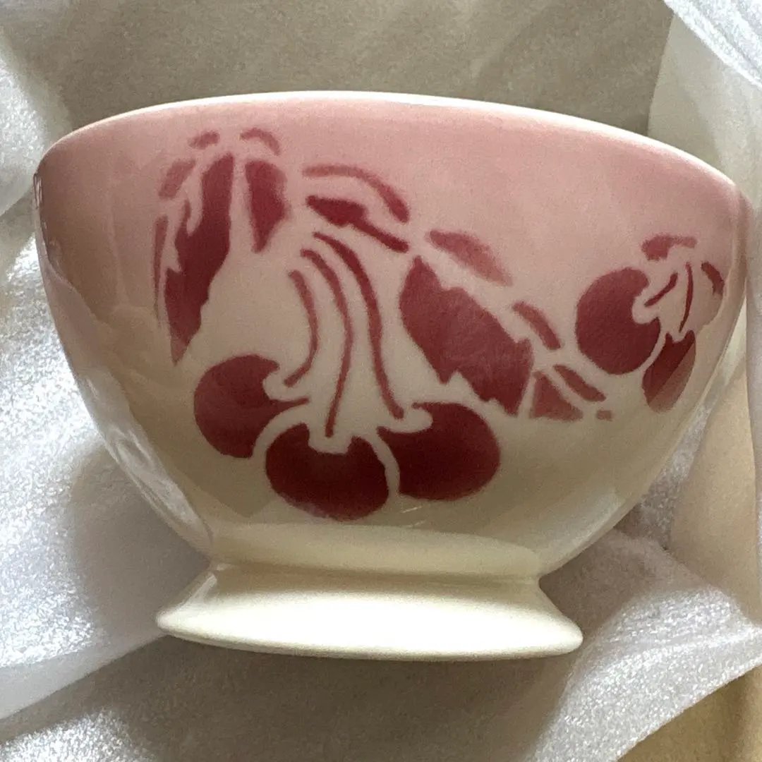 2026年最新】マニー 食器 さくらんぼの人気アイテム - メルカリ