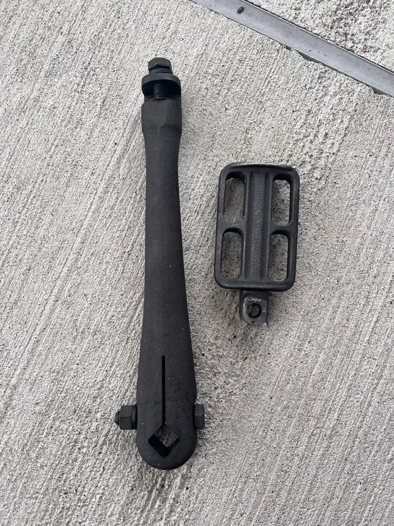 2026年最新】大神戸共栄圏の人気アイテム - メルカリ