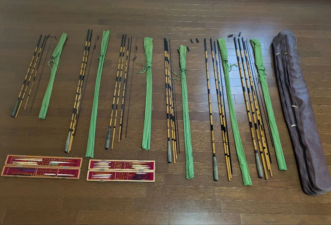 2026年最新】三代目枯法師の人気アイテム - メルカリ